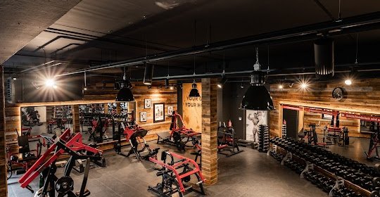 corpus pro Frankenberg, Frankenberg (Eder): Stunden, Preis und Meinungen