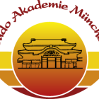 Budo Akademie München