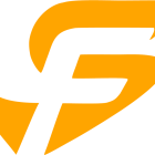Sports-Frank Personal Trainer