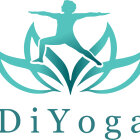 DiYoga - Finde deine Balance