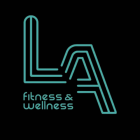 LA Fitness & Wellness
