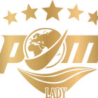 POM Lady GmbH