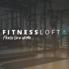 Fitness First Hamm