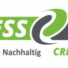 Fitnesspark Crimmitschau