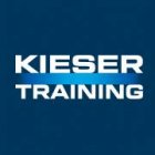 Kieser Training Berlin-Mitte