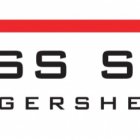 FITNESS STUDIO INGERSHEIM