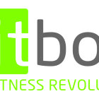 EMS Training fitbox Hamburg Barmbek