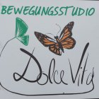 Bewegungsstudio Dolce Vita