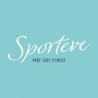 Sporteve Düsseldorf Frauenfitness