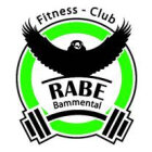 Fitness-Club-Rabe