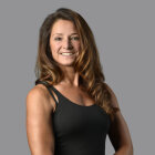 Limon Personaltraining Tatjana Monschau