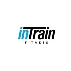 INTRAIN