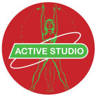Active Ladies Studio