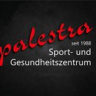 palestra FITNESSCLUB since 1988