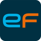 easy Fit - Schwenningen