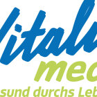 Vitalis med.