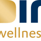 POINT - Sports.Wellness.Club