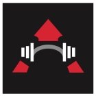 Athletic Park - Sportstudio Erkner