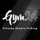 Gym24 Fitnessstudio Triberg-Nußbach