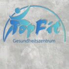 Top Fit Gesundheits- & Bewegungszentrum