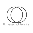 lb personal training