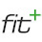 fit+ Essingen