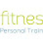 fitnesspur Personal Training - Petra Ziegler