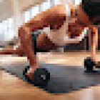 Xpress FIT Königsbronn