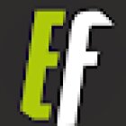 EASYFITNESS Ahaus