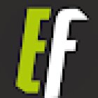 easyfitness GmbH