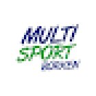 Multi Sport Borken