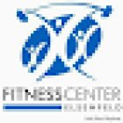 Fitnesscenter Elsenfeld