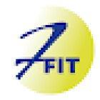 7 FIT Augsburg Fitness