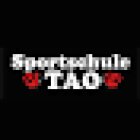 Sportschule TAO