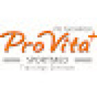 Kolja Krzyzanowski Pro Vita + Abnahme-,Rücken-, & Fitnesszentrum