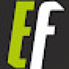 EASYFITNESS Bamberg