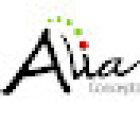 Alia Concepts Werne - EMS Training