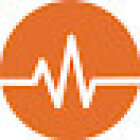 Lifesport