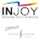 INJOY Sports- & Wellnessclub im Schalker Sportpark