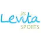 Levita Sports