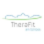 TheraFit am Schloss