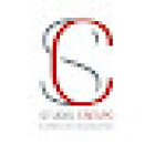 Studio Crespo - fitness und emotionen