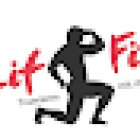 LIF-FIT