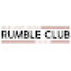 RumbleClub Dachau