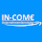 IN-COME Unternehmensberatung