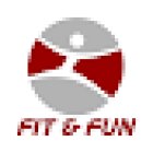 Fit & Fun Gesundheitsstudio Eberswalde