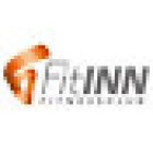 FitINN - Oranienburg