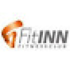 FitINN - Schwedt/Oder