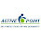Active Point Fitness Rheine