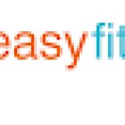 easyfit Frauen-Fitness-Studio